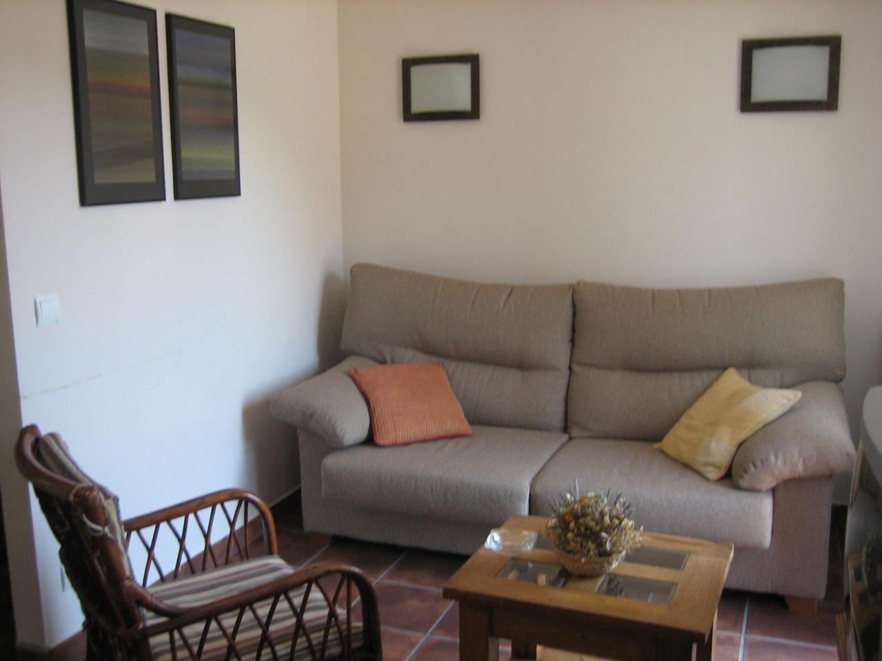 Casa Magdalena Autural Villa Siresa Exteriör bild
